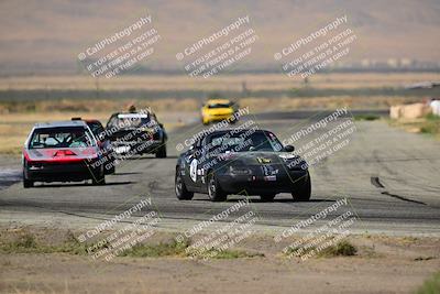 media/Sep-29-2024-24 Hours of Lemons (Sun) [[6a7c256ce3]]/Sunrise (1115a-1130a)/